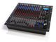 Peavey 16FX