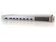 Presonus Digimax D8 Preamp