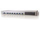 Presonus Digimax D8 Preamp