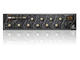 UAD Harrison 32C EQ