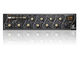 UAD Harrison 32C EQ