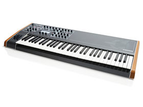 The 22 best hardware synths in the world today