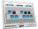 Antares Auto-Tune EFX