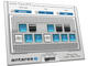 Antares Auto-Tune EFX