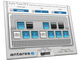 Antares Auto-Tune EFX