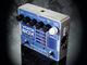 Electro-Harmonix Voice Box