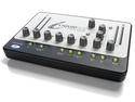 Focusrite Liquid Mix 16
