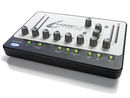 Focusrite Liquid Mix 16