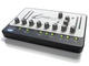 Focusrite Liquid Mix 16