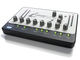 Focusrite Liquid Mix 16