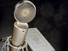 Lauten Audio Horizon