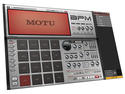 MOTU BPM