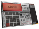 MOTU BPM