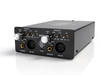 Sontronics Sonora Dual Preamp
