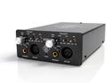 Sontronics Sonora Dual Preamp