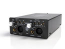 Sontronics Sonora Dual Preamp
