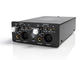 Sontronics Sonora Dual Preamp