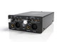 Sontronics Sonora Dual Preamp