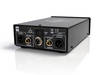 Sontronics Sonora Dual Preamp