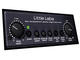 UAD Little Labs IBP