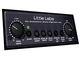 UAD Little Labs IBP