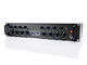 Arsenal Audio R24 Dual Channel EQ