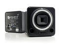 Equator Audio Research Q8