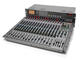 Fostex LR16  Mixer