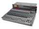 Fostex LR16 Mixer