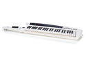 Roland AX-Synth