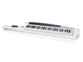 10 DJing controllers that defy convention