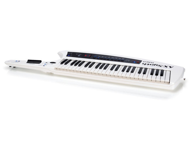 Roland AX-Synth