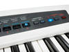 Roland AX-Synth