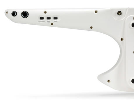 Roland ax-synth