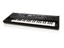 Roland VP-770