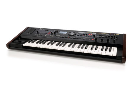 Roland VP-770