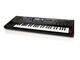 Roland VP-770