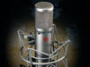 sE Electronics sE2200T