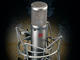 SE Electronics SE2200T