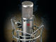 SE Electronics SE2200T
