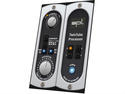 SPL Twin Tube Processor