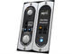 SPL Twin Tube Processor