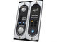 SPL Twin Tube Processor