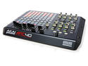 Akai APC40