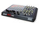 Akai APC40
