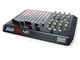 Akai APC40