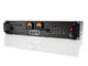 Arsenal Audio R20 Mic Preamp