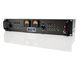 Arsenal Audio R20 Mic Preamp