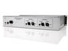 Arsenal R20 Mic Preamp