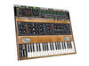 Arturia Minimoog V2